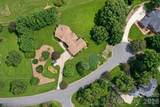 3711 Blendwood Lane - Photo 4