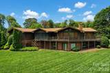 3711 Blendwood Lane - Photo 32
