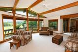 3711 Blendwood Lane - Photo 6