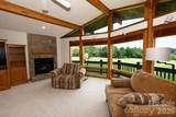 3711 Blendwood Lane - Photo 8