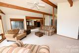 3711 Blendwood Lane - Photo 9