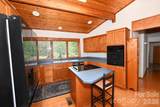 3711 Blendwood Lane - Photo 10