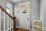 3835 Willow Green Place - Photo 2