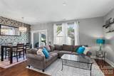 3835 Willow Green Place - Photo 11