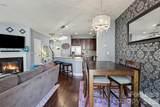 3835 Willow Green Place - Photo 12