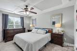 3835 Willow Green Place - Photo 13