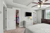 3835 Willow Green Place - Photo 14