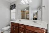 3835 Willow Green Place - Photo 15