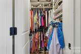 3835 Willow Green Place - Photo 16