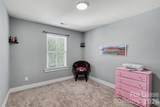 3835 Willow Green Place - Photo 17