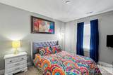 3835 Willow Green Place - Photo 18