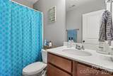 3835 Willow Green Place - Photo 19