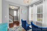 3835 Willow Green Place - Photo 3