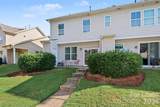 3835 Willow Green Place - Photo 21