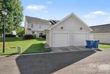 3835 Willow Green Place - Photo 22