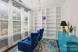 3835 Willow Green Place - Photo 4