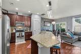 3835 Willow Green Place - Photo 7