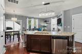 3835 Willow Green Place - Photo 8