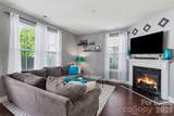 3835 Willow Green Place - Photo 9