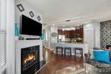 3835 Willow Green Place - Photo 10