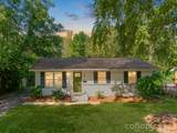 3032 Edsel Place - Photo 1