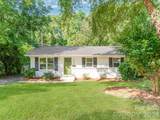 3032 Edsel Place - Photo 2