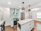 3032 Edsel Place - Photo 11