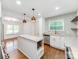3032 Edsel Place - Photo 12