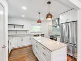 3032 Edsel Place - Photo 13