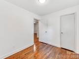 3032 Edsel Place - Photo 14