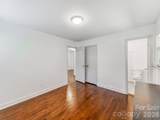 3032 Edsel Place - Photo 15