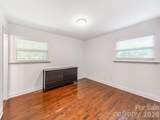 3032 Edsel Place - Photo 16