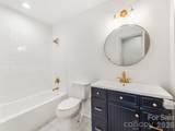 3032 Edsel Place - Photo 17