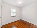 3032 Edsel Place - Photo 18