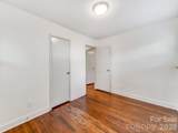 3032 Edsel Place - Photo 19