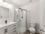 3032 Edsel Place - Photo 20
