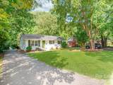 3032 Edsel Place - Photo 3