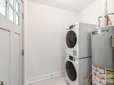 3032 Edsel Place - Photo 21