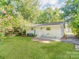 3032 Edsel Place - Photo 22