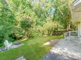 3032 Edsel Place - Photo 23