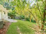 3032 Edsel Place - Photo 24