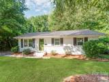 3032 Edsel Place - Photo 4