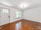 3032 Edsel Place - Photo 5