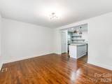 3032 Edsel Place - Photo 6