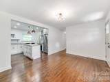 3032 Edsel Place - Photo 7