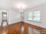 3032 Edsel Place - Photo 8
