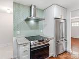 3032 Edsel Place - Photo 9