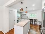 3032 Edsel Place - Photo 10