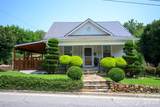 580 Baldwin Avenue - Photo 1
