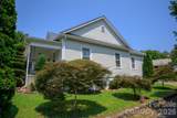 580 Baldwin Avenue - Photo 2